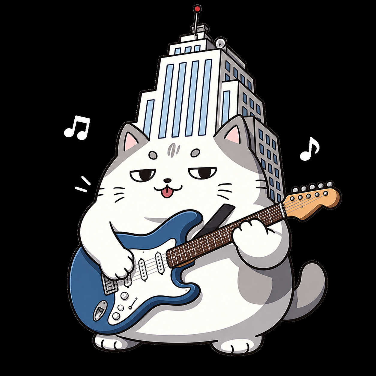 管理人